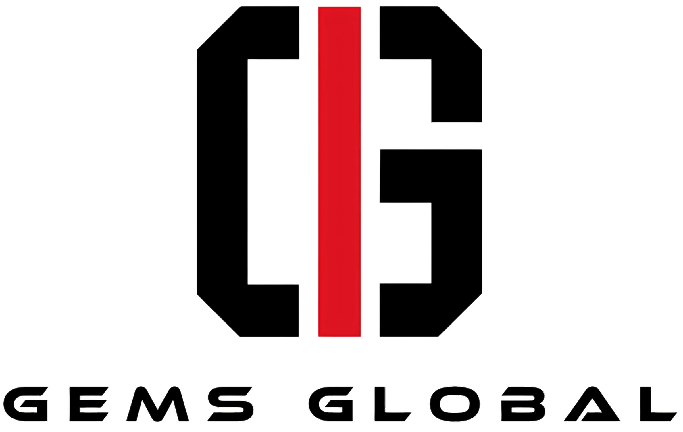 Gems Global